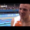 Paul Biedermann: Ende einer großen Karriere | Schwimmen Männer | ZDF – Olympia Rio2016