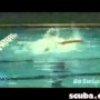 Finis Tempo Swim Trainer Video Review