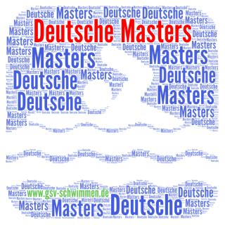 6 masters deutsche