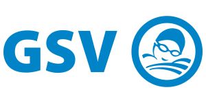 GSV 1923 - 2023  100 Jahre