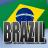 1 Brasilien Thumb 1 Brasilien Thumb