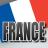 1 France Thumb 1 France Thumb