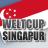 1 Weltcup Singapur Thumb 1 Weltcup Singapur Thumb