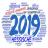 2019 Hessjahg Thumb 2019 Hessjahg Thumb
