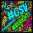 Bericht 6 Hashtag Thumb Bericht 6 Hashtag Thumb