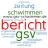 Bericht 7 Thumb Bericht 7 Thumb