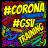 Corona Update Corona Update