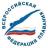 Russisches Schwimmen Logo Thumb Russisches Schwimmen Logo Thumb