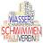 Auch Mixed Staffeln bei DMSJ 2021 in Hessen erlaubt