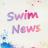 Swimnews Thumb Swimnews Thumb