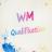 Wmquali Thumb Wmquali Thumb