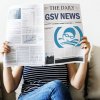 GSV News