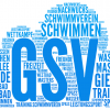 GSV Word Clouds