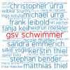 GSV Word Clouds