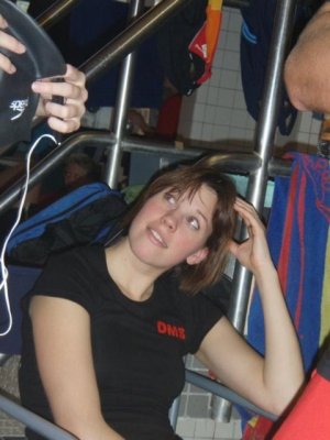 DMS Baunatal
