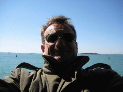 Trainingslager Caorle