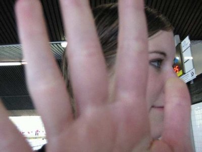 Trainingslager Caorle