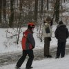 Winterwanderung