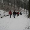 Winterwanderung