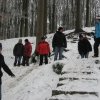 Winterwanderung