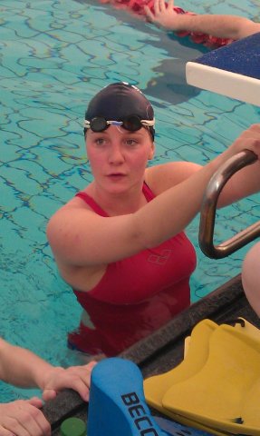 Trainingslager Tenero