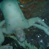 Unterwasseraufnahmen