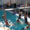 Schwimmfest VfL Marburg