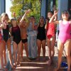 Schwimmfest VfL Marburg