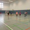 Trainingslager Rabenbberg