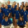 DMS Bezirksliga Schwimmen