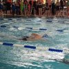 Maischwimmen Frankenberg 2017