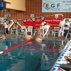 Maischwimmen Frankenberg 2017