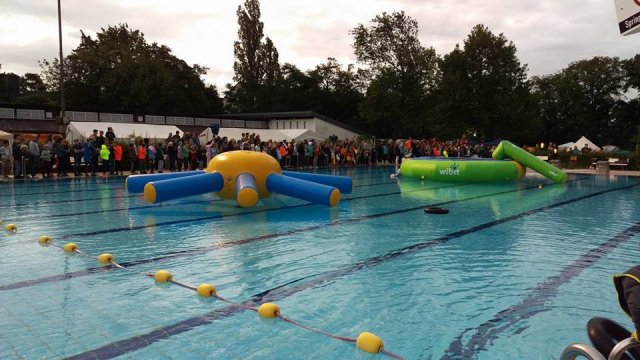 2017 SwimIn Griesheim