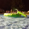 2017 SwimIn Griesheim