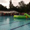 2017 SwimIn Griesheim