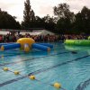 2017 SwimIn Griesheim