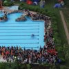 2017 SwimIn Griesheim