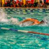 2018 - Jugendschwimmfest Marburg