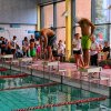 2018 - Jugendschwimmfest Marburg