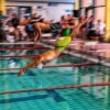 2018 Jugendschwimmfest Marburg