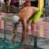 2018 Jugendschwimmfest Marburg