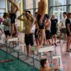 2018 Jugendschwimmfest Marburg