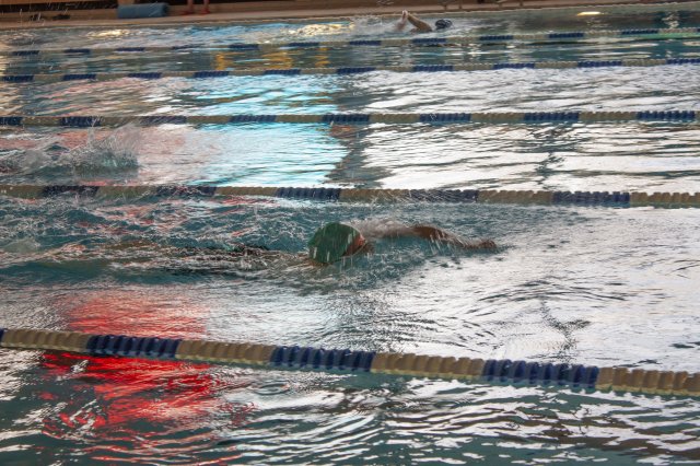 2019 Frühjahrsmeeting