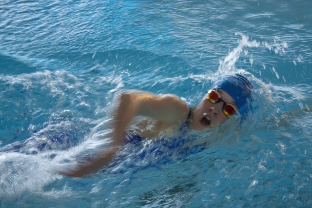 2019 Frühjahrsmeeting