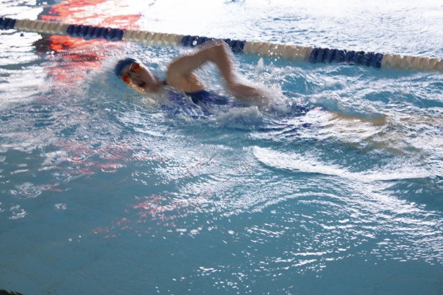 2019 Frühjahrsmeeting