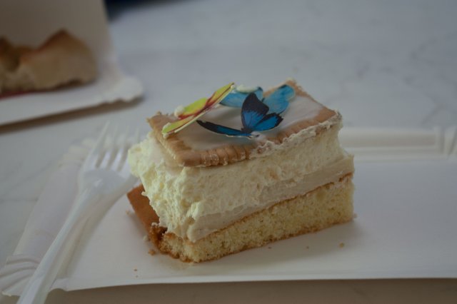 2019 Frühjahrsmeeting