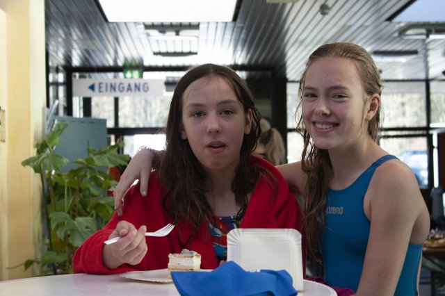 2019 Frühjahrsmeeting