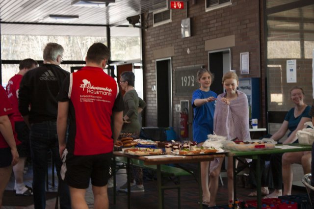 2019 Frühjahrsmeeting