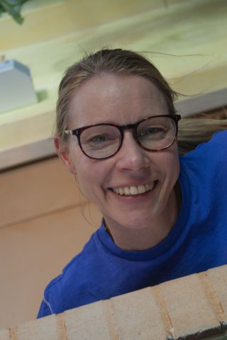 2019 Frühjahrsmeeting