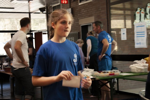 2019 Frühjahrsmeeting